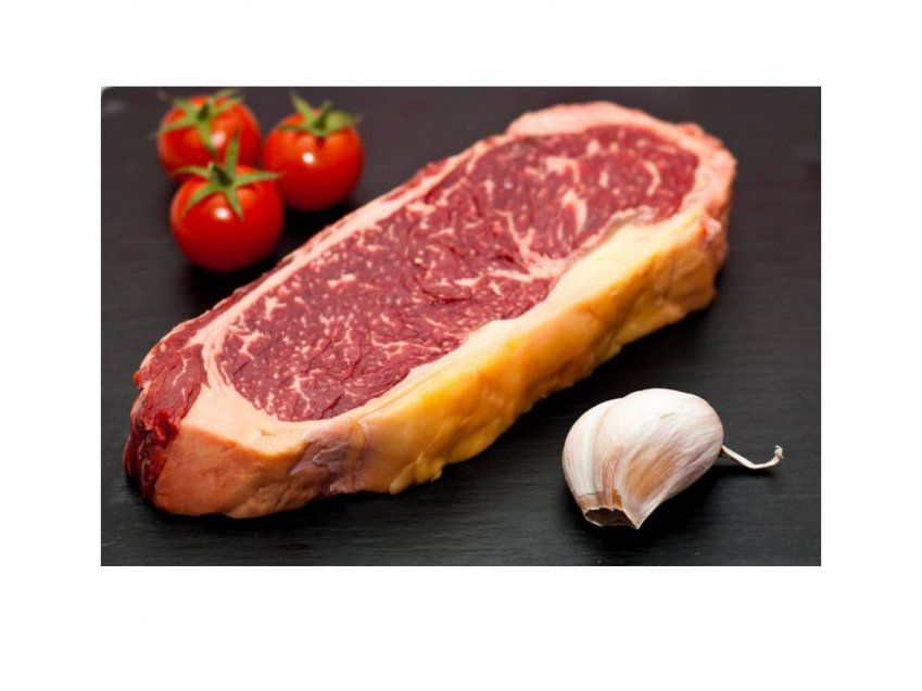 Diapositiva1