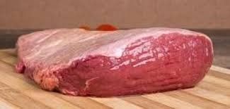 TAPILLA DE CADERA