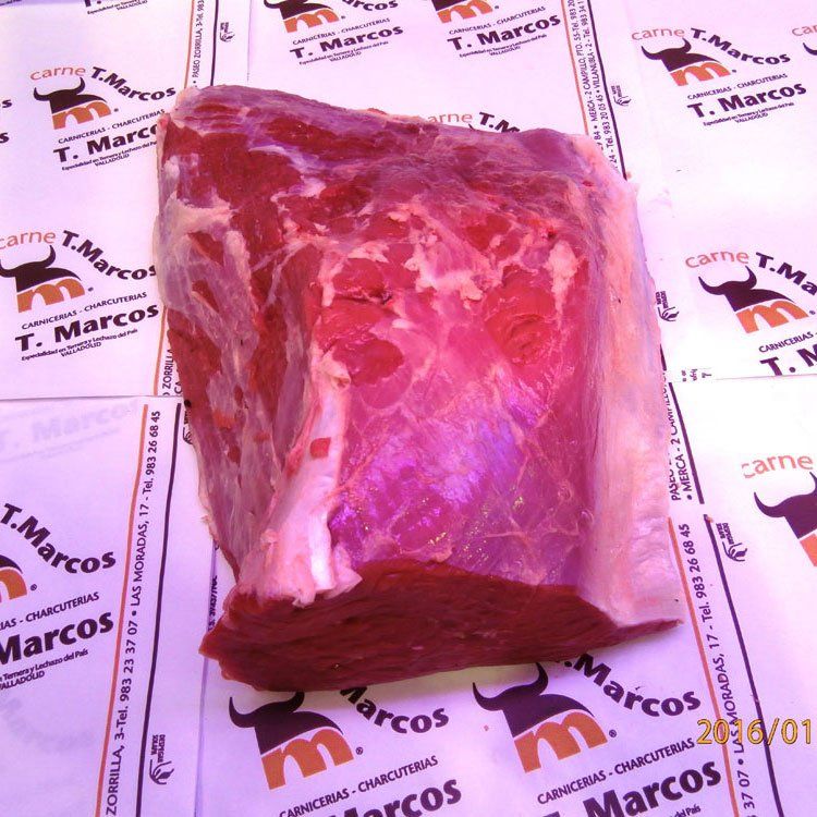 cf43982b8dbf1644799a6a8f5c1199f17f7f2f42