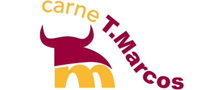 CARNE T. MARCOS 