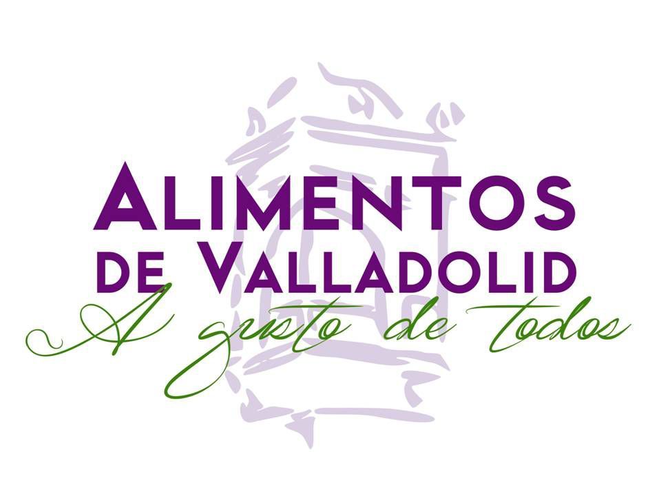 Alimentos de Valladolid, a gusto de todos