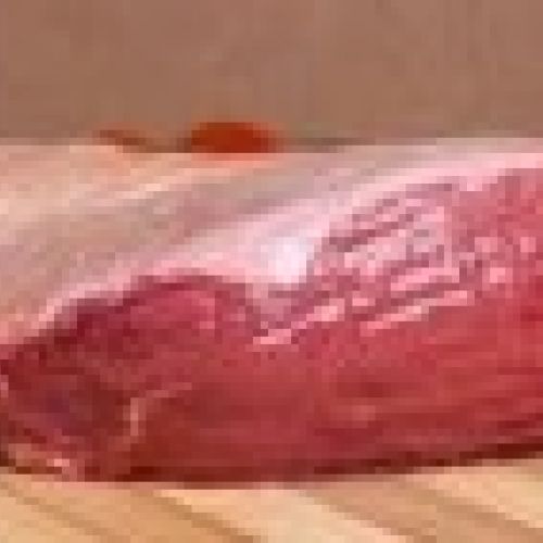 TAPILLA DE CADERA