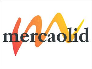 Mercaolid