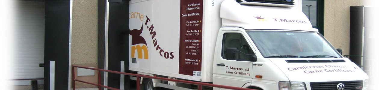carne_t_marcos_03.jpg