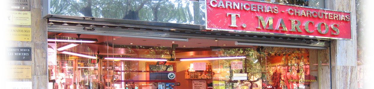 carne_t_marcos_01.jpg