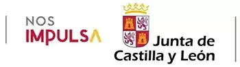 Impulsa Castilla y León